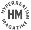 Hyperrealism Magazine